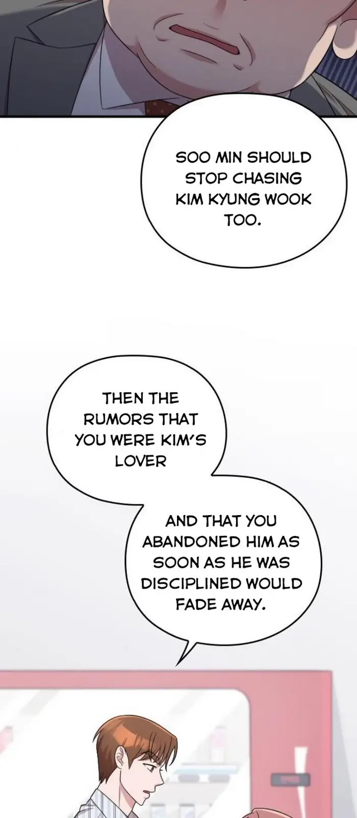 Marry My Husband Chapter 18 image 89_optimized